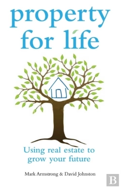 Bertrand.pt - Property For Life