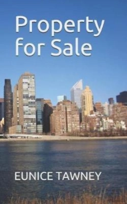 Bertrand.pt - Property For Sale