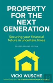 Property For The Next Generation