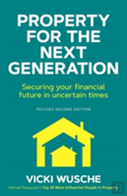 Bertrand.pt - Property For The Next Generation
