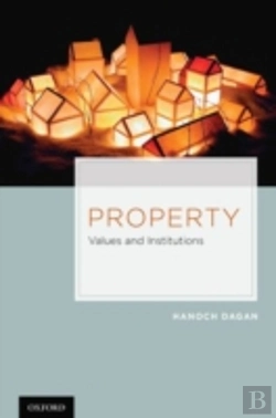Bertrand.pt - Property