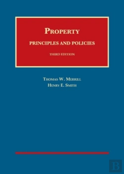 Bertrand.pt - Property