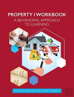 Bertrand.pt - Property I Workbook