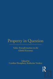 Property In Question