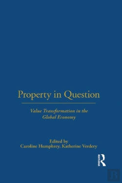Bertrand.pt - Property In Question
