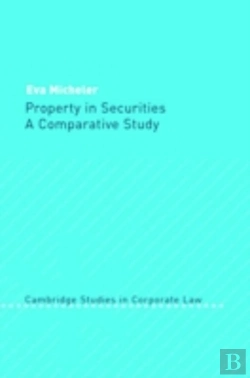 Bertrand.pt - Property In Securities