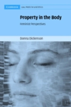 Bertrand.pt - Property In The Body