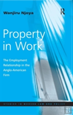 Bertrand.pt - Property In Work