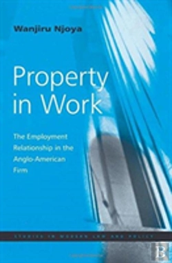 Bertrand.pt - Property In Work