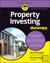 Property Investing For Dummies