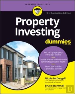 Bertrand.pt - Property Investing For Dummies