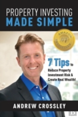 Bertrand.pt - Property Investing Made Simple: 7 Tips To Reduce Property Investment Risk And Create Real Wealth