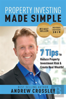 Property Investing Made Simple (Revised Edition)