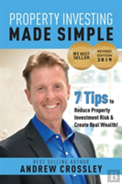 Bertrand.pt - Property Investing Made Simple (Revised Edition)
