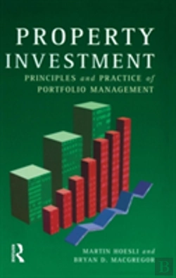 Bertrand.pt - Property Investment