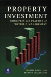 Property Investment
