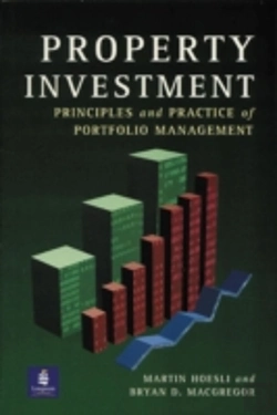 Bertrand.pt - Property Investment