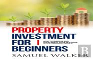 Property Investment For Beginners