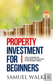 Property Investment For Beginners