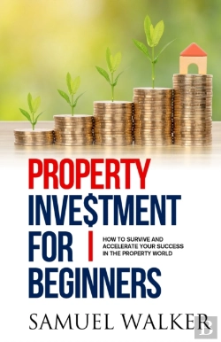 Bertrand.pt - Property Investment For Beginners