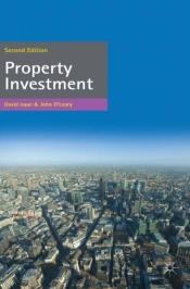 Property Investment