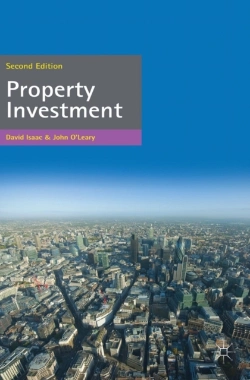 Bertrand.pt - Property Investment