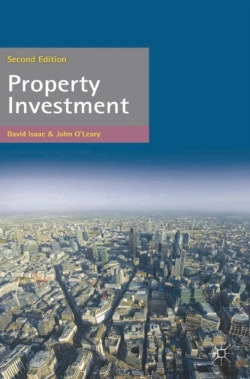 Bertrand.pt - Property Investment