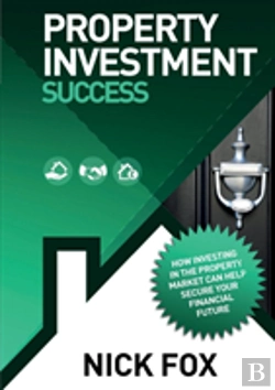 Bertrand.pt - Property Investment Success