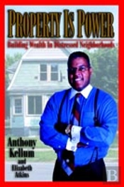 Property Is Power!