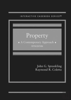 Bertrand.pt - Property