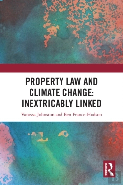 Bertrand.pt - Property Law And Climate Change