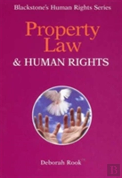 Bertrand.pt - Property Law And Human Rights