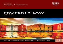 Property Law