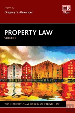 Bertrand.pt - Property Law