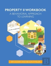 Property Law Ii Workbook
