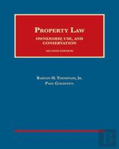 Property Law