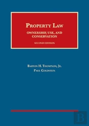 Property Law
