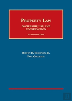 Bertrand.pt - Property Law