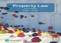 Property Law