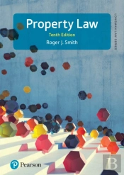 Property Law
