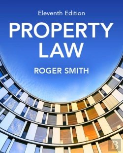 Bertrand.pt - Property Law