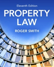 Property Law