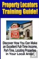 Property Locators Training Guide
