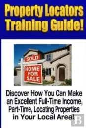 Property Locators Training Guide