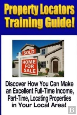 Bertrand.pt - Property Locators Training Guide