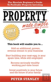 Property Made Simple
