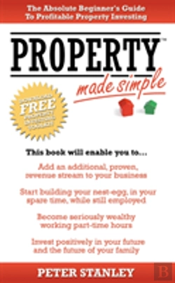 Bertrand.pt - Property Made Simple