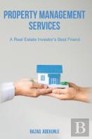 Property Management Services