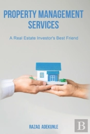 Property Management Services