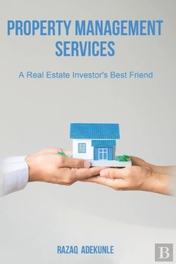 Bertrand.pt - Property Management Services